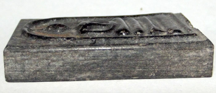 Thai Buddhist Amulets for esteemed collectors