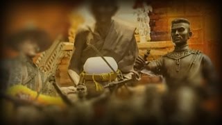 Takrut Yant Duang Pichai Songkram Bang Rajan