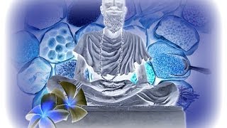 Buddhist Amulets - Prayer to Jivaka Rishi