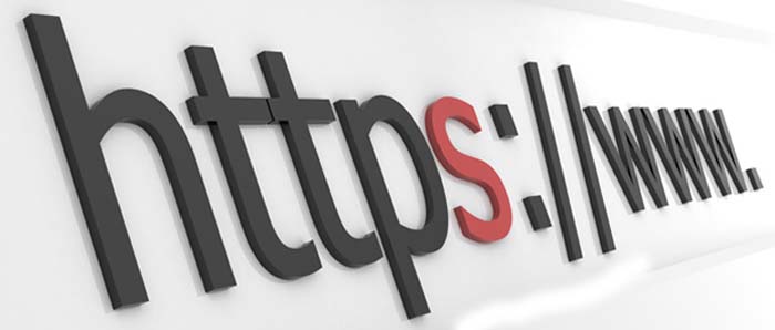 https safe browsing